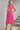 94bc16126b9b4652834bcddc489004a7-Max