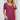 94bcedce-8420-4db2-8c71-054f326e5625-Max