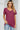 94bcedce-8420-4db2-8c71-054f326e5625-Max