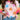 94c652fd-aa9d-41b2-8c06-6b92c7a84918-Max