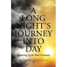 A Long Night's Journey Into Day: Growing Up In Nazi Germany