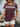 94d320414a0f45a487876e51600c6e67-Max