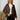 94d80221-5d7a-4296-bad7-8fbee5ef7b4f-Max
