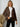 94d80221-5d7a-4296-bad7-8fbee5ef7b4f-Max