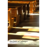 Interlude in Umbarger: Italian POWs and a Texas Church