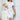 94e3b10e879c42659e64019002bb4394-Max