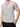 94e3d780-1469-4e0c-bd14-64e7735b15b4-Max