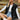 94e9a6236ef448f08776395a9038c0da-Max