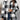 94ede2d0-5055-4b1f-8d96-d8b4bab0207e-Max