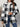 94ede2d0-5055-4b1f-8d96-d8b4bab0207e-Max