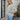 94ee14c5-f263-4622-918b-fd4b971ffb49-Max