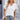 94f4160e-0771-4852-afdf-7b4b333d0b4e-Max