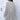 94fd6825-f6c8-4a5a-b071-ca81adf46347-Max