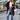 94ff4bc333864ba499749e5d8284789e-Max
