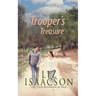 The Trooper's Treasure: Christian Contemporary Romance