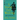 A Snake Lies Waiting: The Definitive Edition