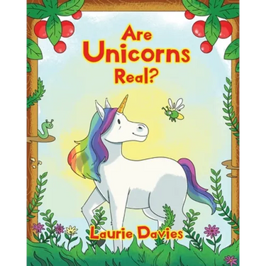 Are Unicorns Real?