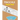 Pinochle score pad
