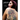 Global Ink: Tattoos as Art Around the World