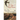 The Seasons of Beento Blackbird