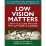 Low Vision Matters