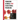 Financing Schools and Educational Programs: Policy, Practice, and Politics