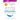 Accessing divine wisdom