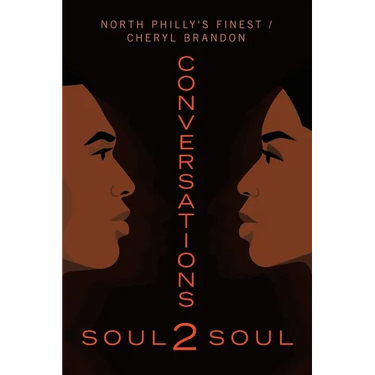 Conversations Soul2Soul
