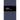 Limbo