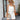 95023023-2305-4801-9bdd-99fdb446f530-Max