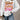 95075253-e9ab-4f5a-bdde-f5f4188a42d3-Max
