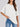95075583-9fa8-4a1b-9783-e7171c251dd6-Max