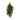 Pine and Pinecones Wall Swag Bundle 28"H