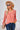 95102d23c0c542b591fe40be51592b39-Max