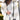 9517d703-a510-46a2-a486-48b286753d40-Max