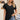 95182bb7-c360-4f41-bfbb-da142fdbb9b3-Max