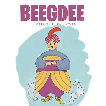 BeegDee