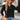 951d8ebe-3480-4c6a-9357-1b4c65cdb4af-Max