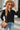 951d8ebe-3480-4c6a-9357-1b4c65cdb4af-Max