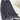 951dffb3-a261-4156-aa25-bed48dcb4ea9-Max