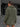 95216fc5e3284706abd15f849a5934bf-Max