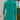 9525c295-d50d-4d22-bf4f-f6e6fafdbd6b-Max