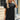 95276cf4-9771-4eb6-91fb-c2d6627e5f7a-Max