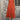 9527934f-1797-41ef-98ff-a5ffb06284b5-Max