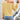 952888ca4cb8417e9d18b438c69ce983-Max