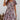 952c7e76e8ff4430a670793a80eb536e-Max