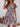 952c7e76e8ff4430a670793a80eb536e-Max