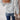 95302927-e786-40cf-a110-46cad992ce94-Max