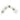 Flocked Long Needle Pine Garland 48"L