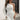 95390f933fe54be7bc38d7b87e8327f0-Max